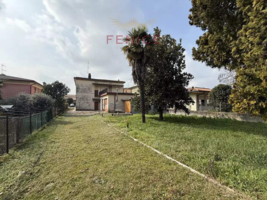 Immagine 3 di Terreno in vendita  in via XVIII Giugno 20 a Susegana