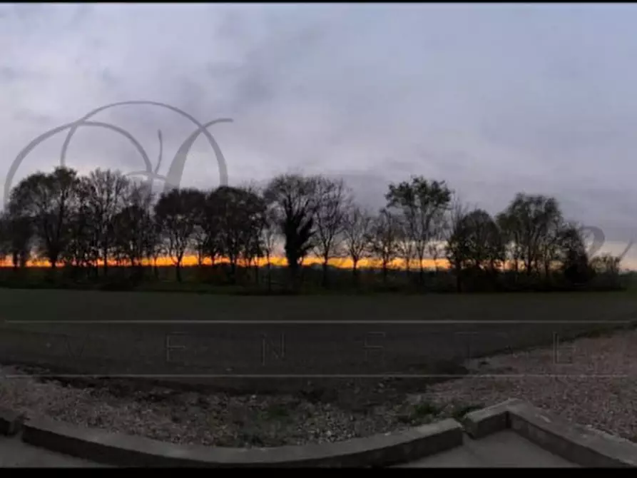 Immagine 3 di Rustico / casale in vendita  in CANDIANA a Candiana