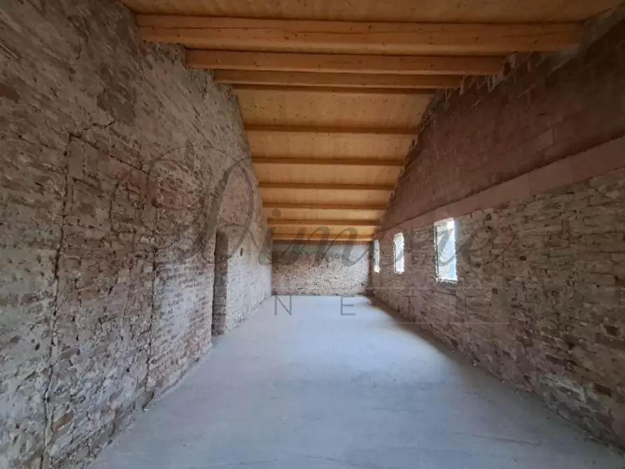 Immagine 12 di Rustico / casale in vendita  in CANDIANA a Candiana