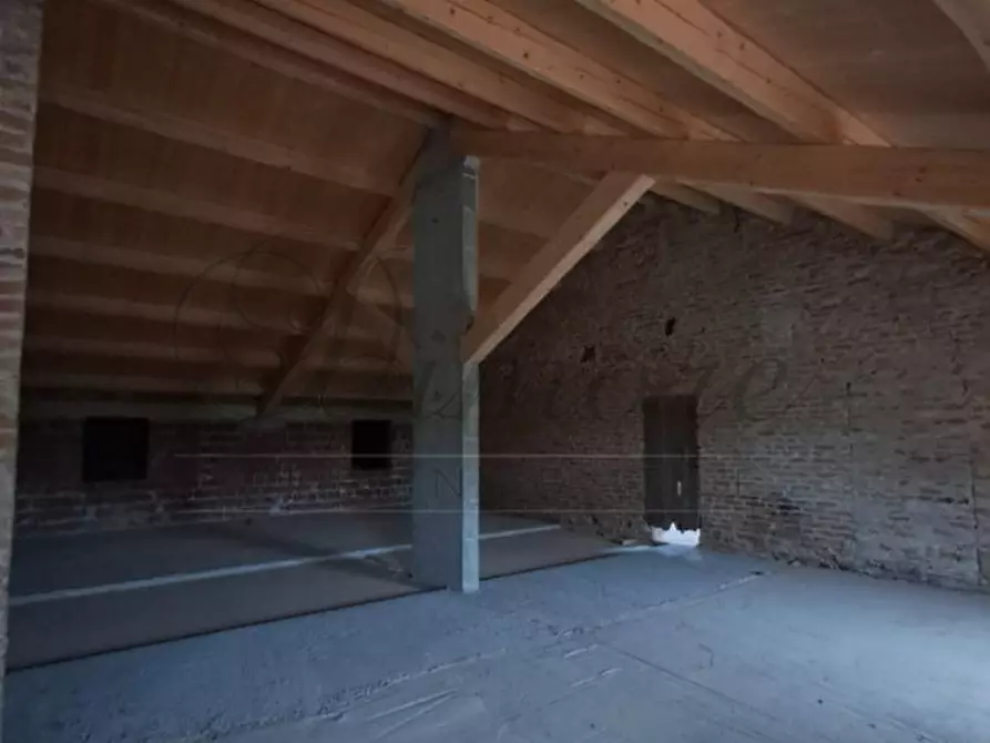 Immagine 14 di Rustico / casale in vendita  in CANDIANA a Candiana