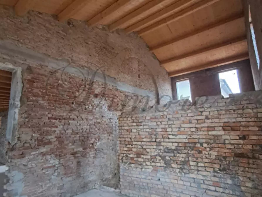 Immagine 17 di Rustico / casale in vendita  in CANDIANA a Candiana