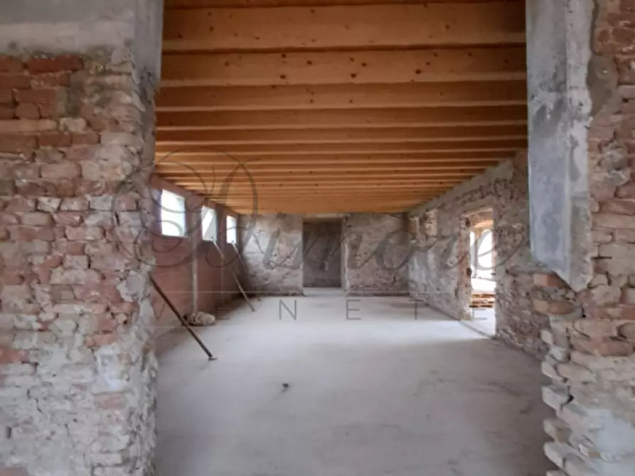 Immagine 18 di Rustico / casale in vendita  in CANDIANA a Candiana