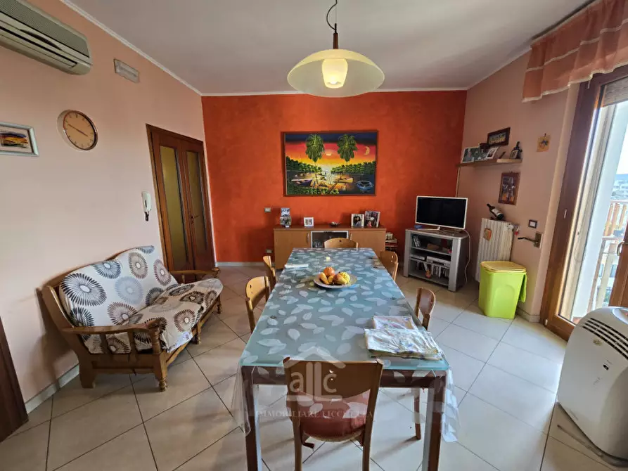 Immagine 31 di Appartamento in vendita  in Via E. A. Mario 3b a Lecce