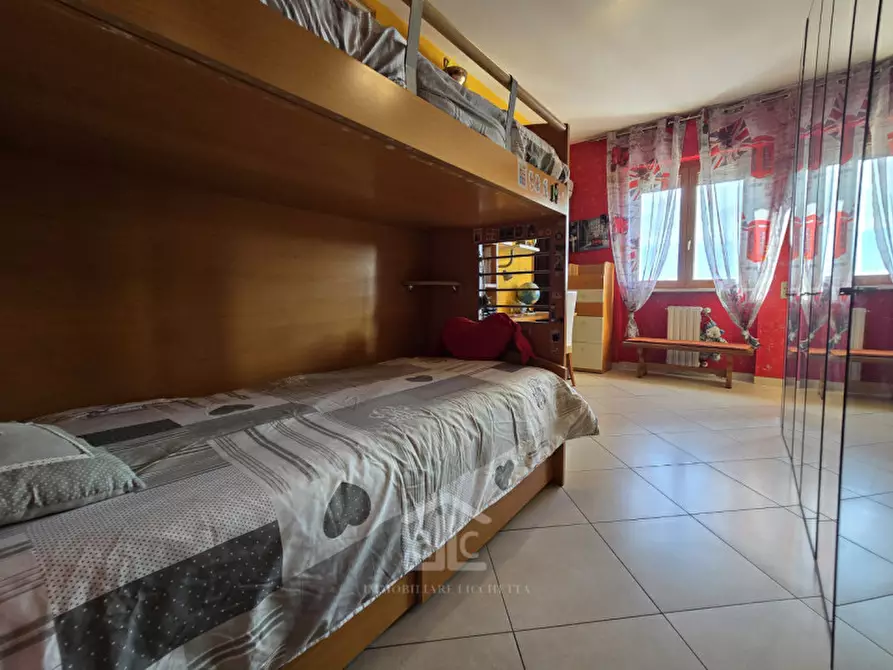 Immagine 34 di Appartamento in vendita  in Via E. A. Mario 3b a Lecce