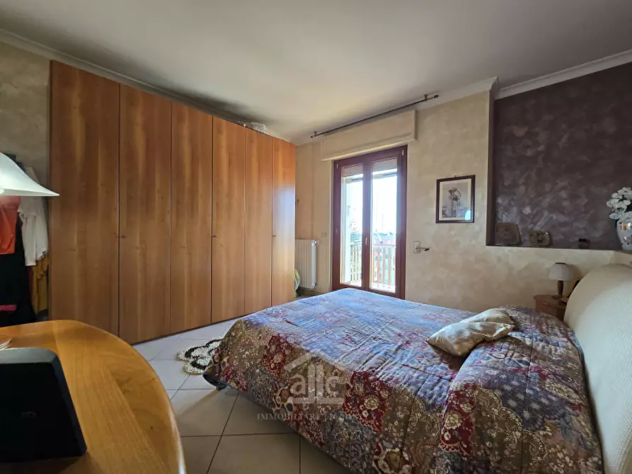 Immagine 37 di Appartamento in vendita  in Via E. A. Mario 3b a Lecce