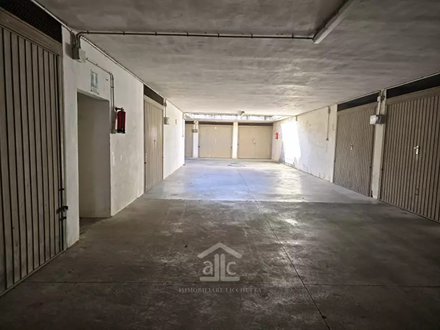 Immagine 44 di Appartamento in vendita  in Via E. A. Mario 3b a Lecce