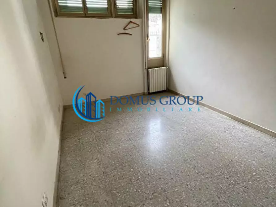 Immagine 9 di Appartamento in vendita  in Via Cassia a Roma