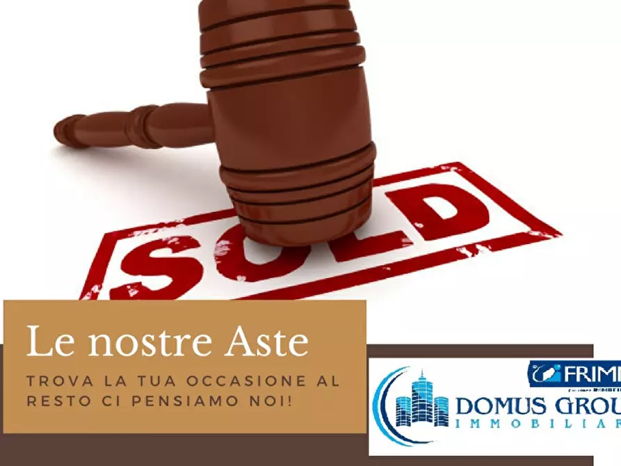 Immagine 15 di Appartamento in vendita  in Via Cassia a Roma