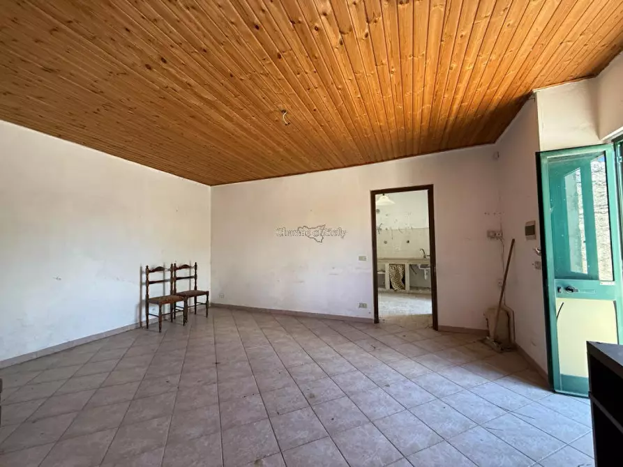 Immagine 20 di Villa in vendita  in SP 58 a Ragusa