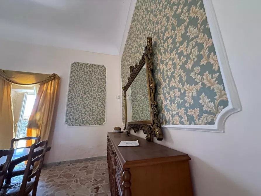 Immagine 34 di Villa in vendita  in SP 58 a Ragusa