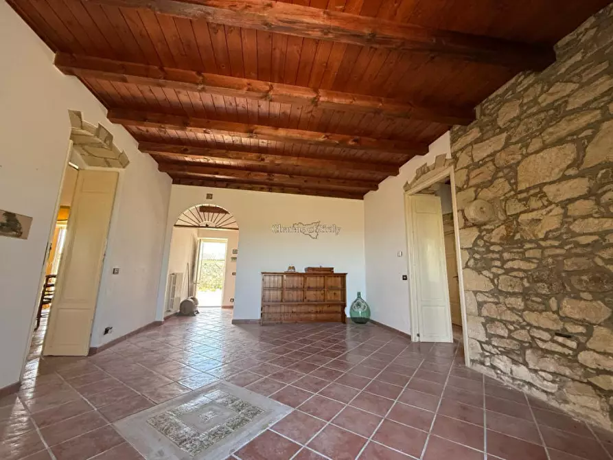 Immagine 36 di Villa in vendita  in SP 58 a Ragusa