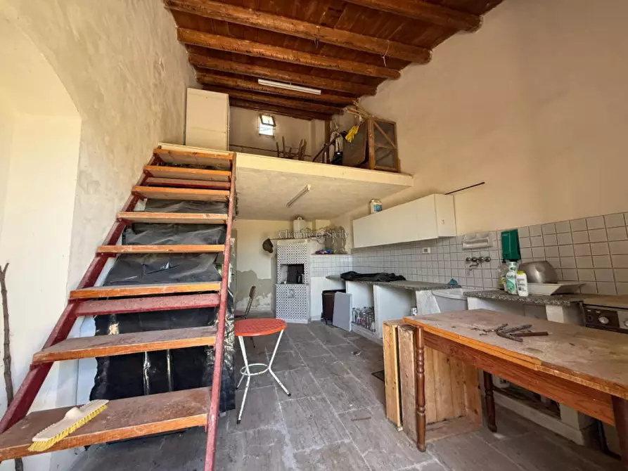 Immagine 44 di Villa in vendita  in SP 58 a Ragusa