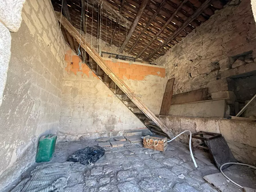 Immagine 47 di Villa in vendita  in SP 58 a Ragusa