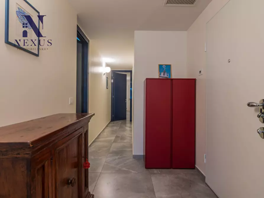 Immagine 12 di Appartamento in vendita  a Fano