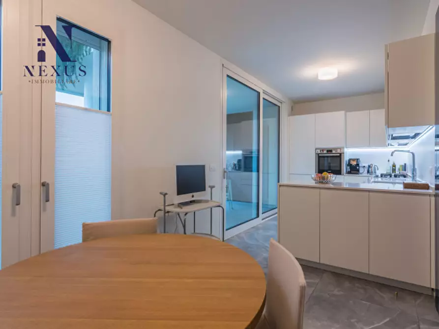 Immagine 14 di Appartamento in vendita  a Fano