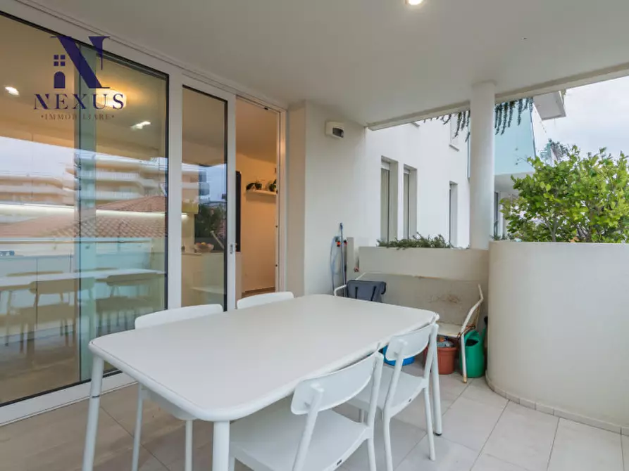 Immagine 19 di Appartamento in vendita  a Fano