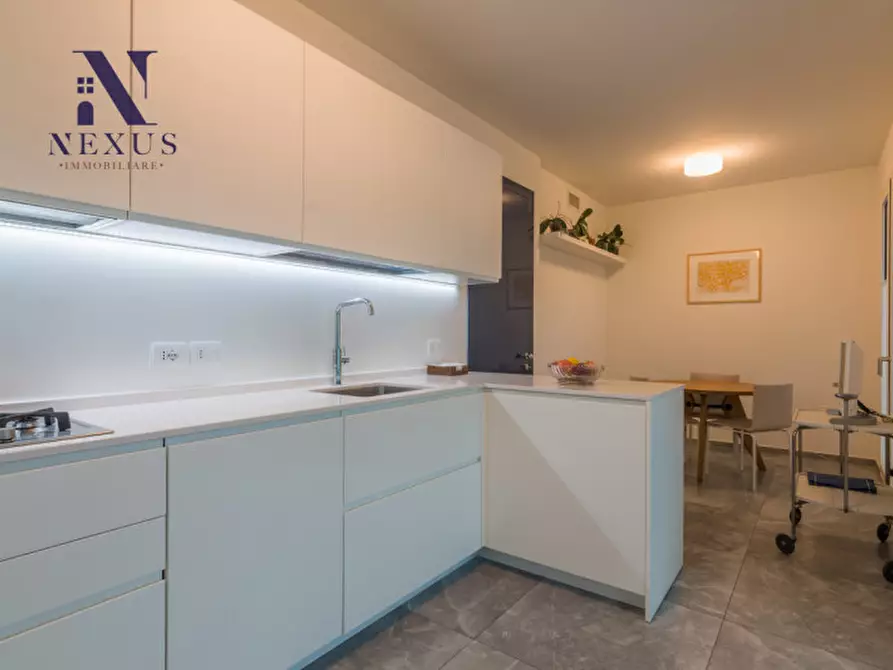 Immagine 20 di Appartamento in vendita  a Fano