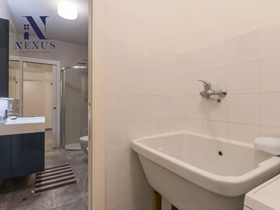 Immagine 23 di Appartamento in vendita  a Fano