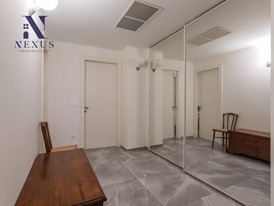 Immagine 24 di Appartamento in vendita  a Fano