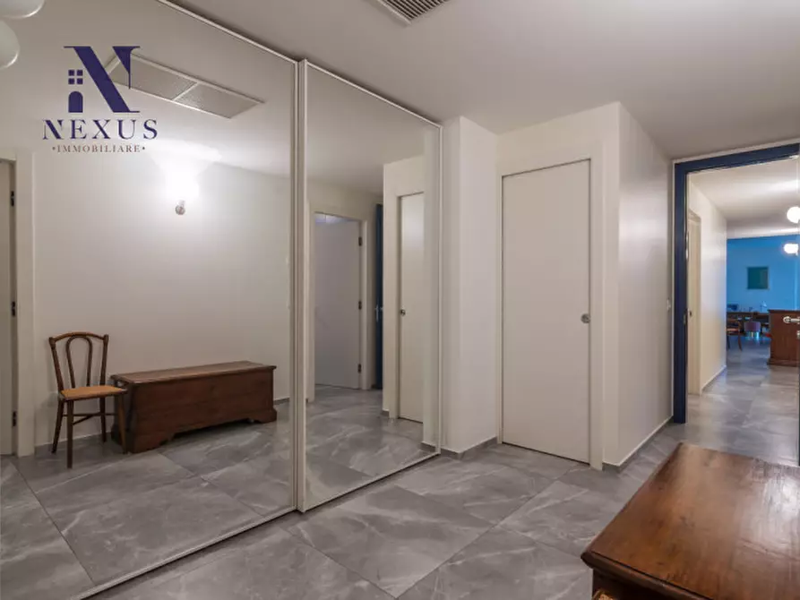 Immagine 25 di Appartamento in vendita  a Fano