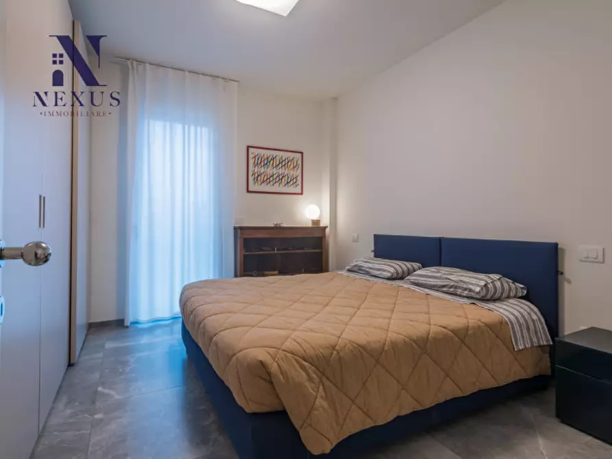 Immagine 26 di Appartamento in vendita  a Fano