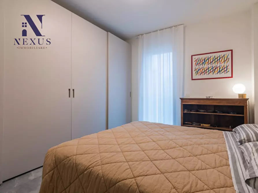 Immagine 27 di Appartamento in vendita  a Fano