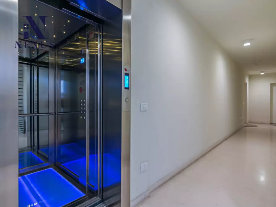 Immagine 32 di Appartamento in vendita  a Fano