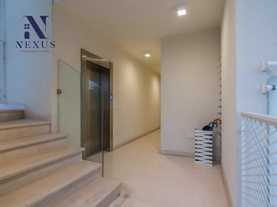 Immagine 33 di Appartamento in vendita  a Fano