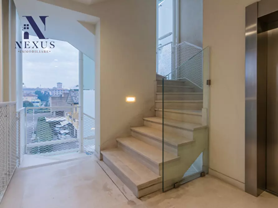 Immagine 34 di Appartamento in vendita  a Fano