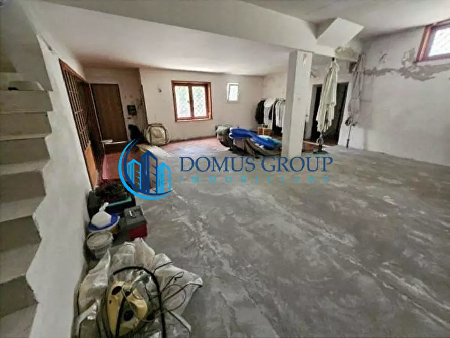 Immagine 20 di Villa in vendita  in Via Fratelli Maristi a Roma