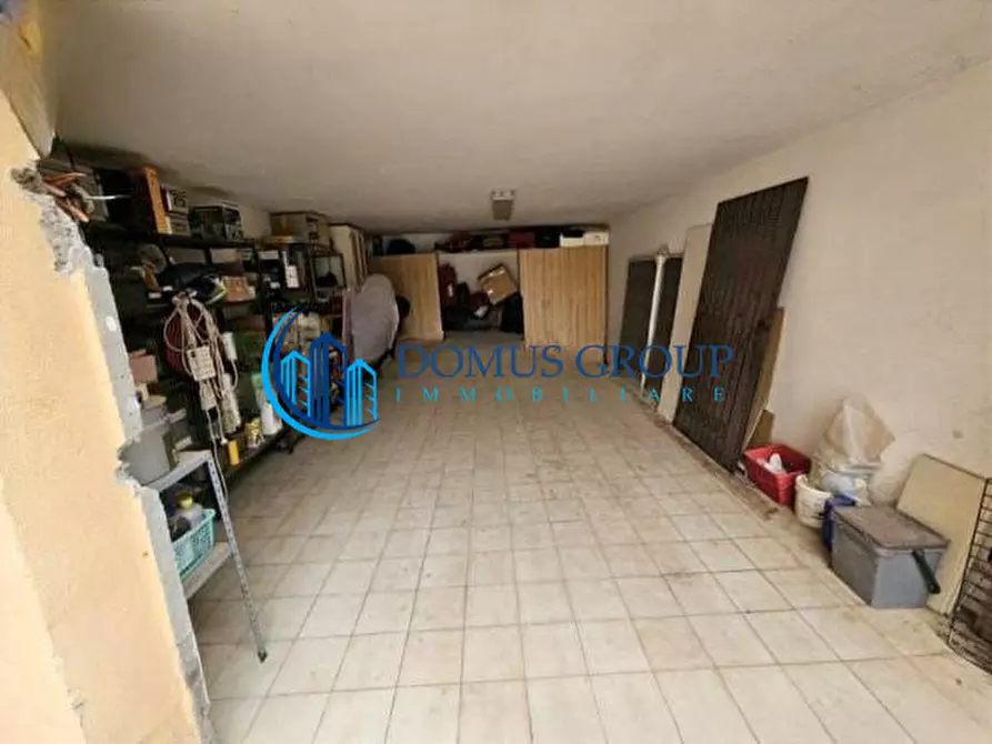 Immagine 25 di Villa in vendita  in Via Fratelli Maristi a Roma