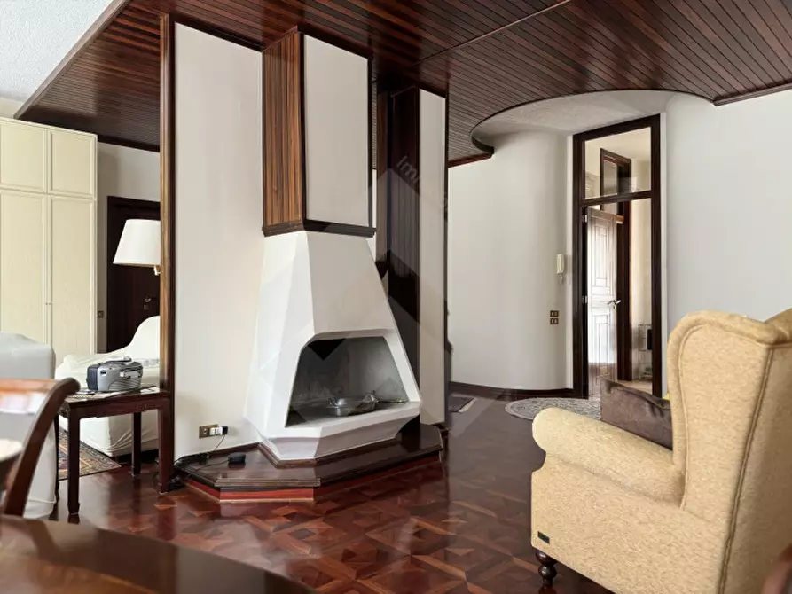 Immagine 1 di Appartamento in vendita  in Via Tiepolo 11 a Andria