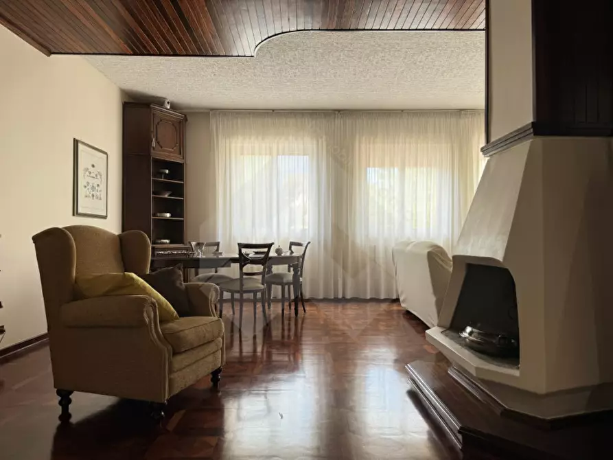 Immagine 4 di Appartamento in vendita  in Via Tiepolo 11 a Andria