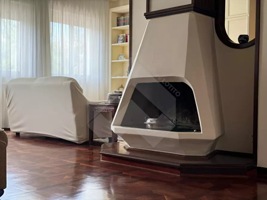 Immagine 7 di Appartamento in vendita  in Via Tiepolo 11 a Andria