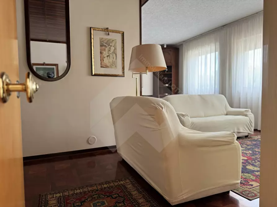 Immagine 8 di Appartamento in vendita  in Via Tiepolo 11 a Andria