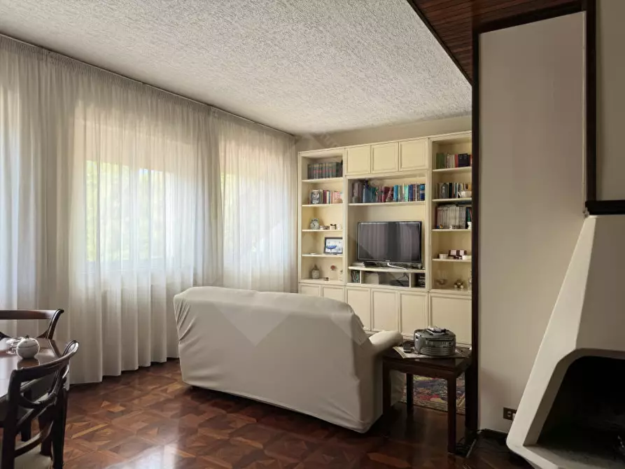 Immagine 9 di Appartamento in vendita  in Via Tiepolo 11 a Andria