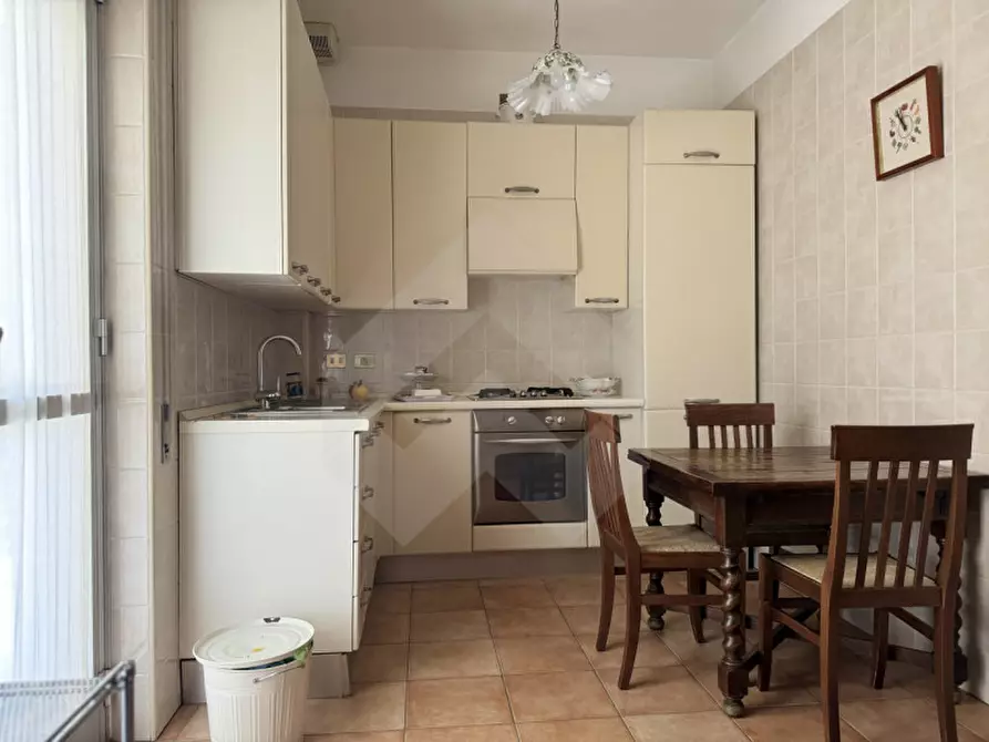 Immagine 11 di Appartamento in vendita  in Via Tiepolo 11 a Andria