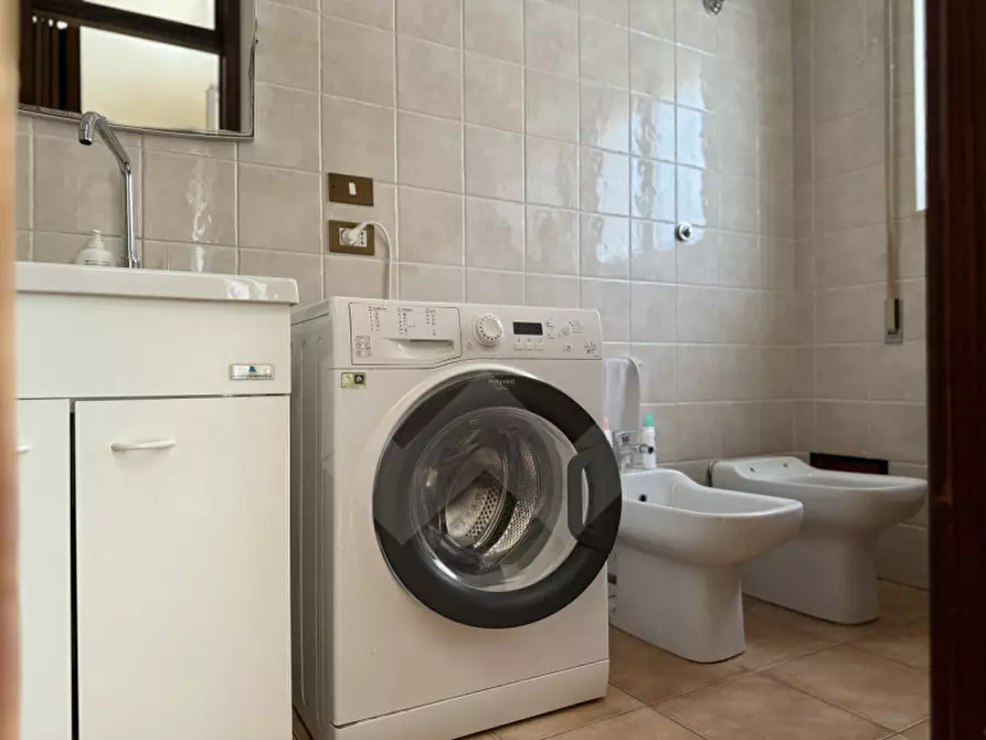 Immagine 13 di Appartamento in vendita  in Via Tiepolo 11 a Andria