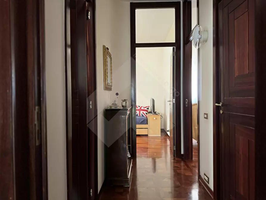 Immagine 14 di Appartamento in vendita  in Via Tiepolo 11 a Andria