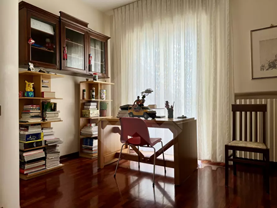 Immagine 16 di Appartamento in vendita  in Via Tiepolo 11 a Andria