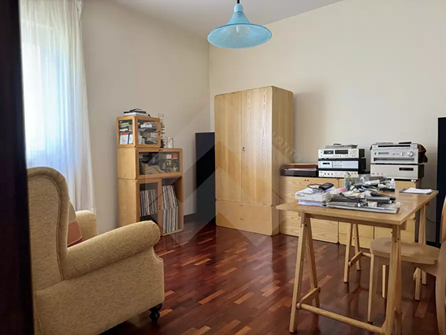 Immagine 17 di Appartamento in vendita  in Via Tiepolo 11 a Andria