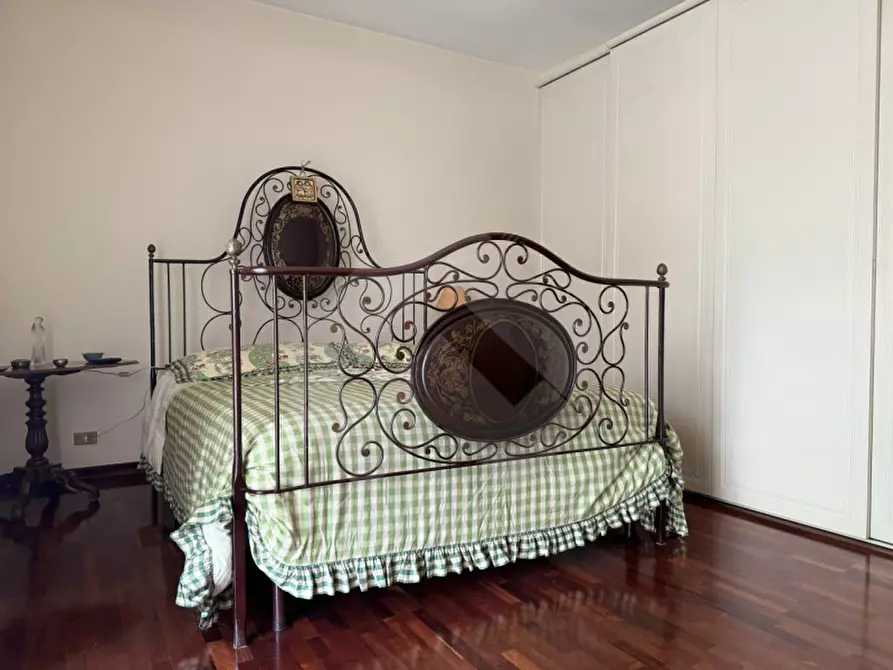 Immagine 19 di Appartamento in vendita  in Via Tiepolo 11 a Andria