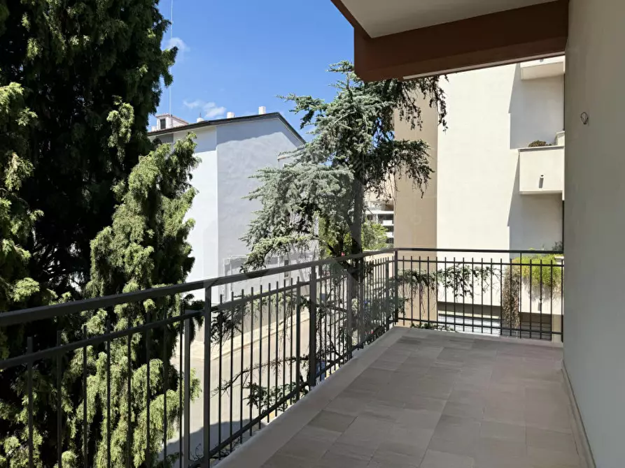 Immagine 20 di Appartamento in vendita  in Via Tiepolo 11 a Andria