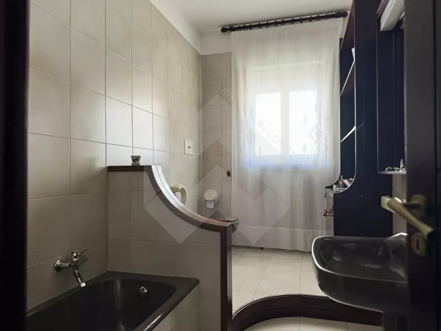 Immagine 22 di Appartamento in vendita  in Via Tiepolo 11 a Andria