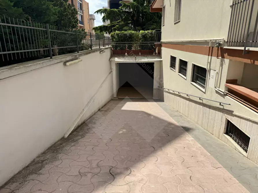 Immagine 23 di Appartamento in vendita  in Via Tiepolo 11 a Andria