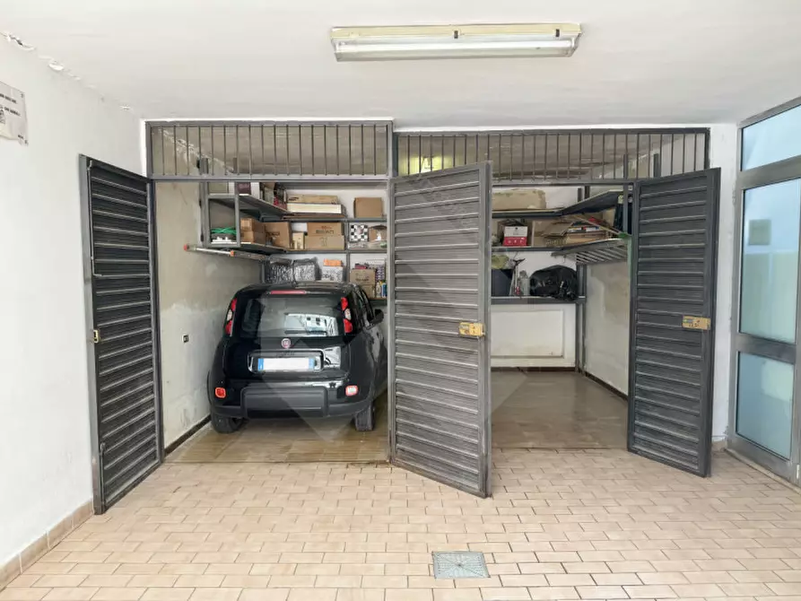 Immagine 24 di Appartamento in vendita  in Via Tiepolo 11 a Andria