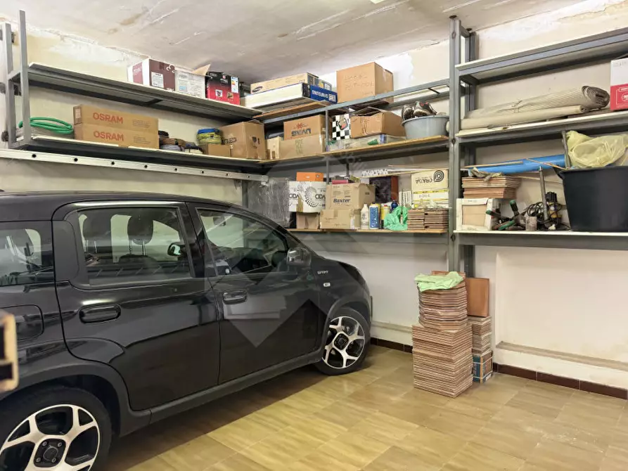 Immagine 25 di Appartamento in vendita  in Via Tiepolo 11 a Andria