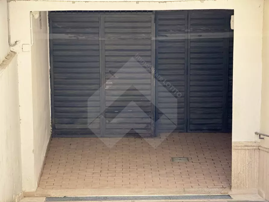 Immagine 26 di Appartamento in vendita  in Via Tiepolo 11 a Andria