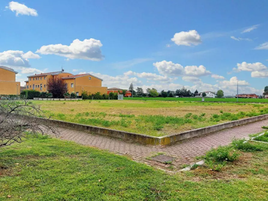 Immagine 5 di Terreno in vendita  in Via Casona, 40023 Castel Guelfo di Bologna BO, Italia a Castel Guelfo Di Bologna