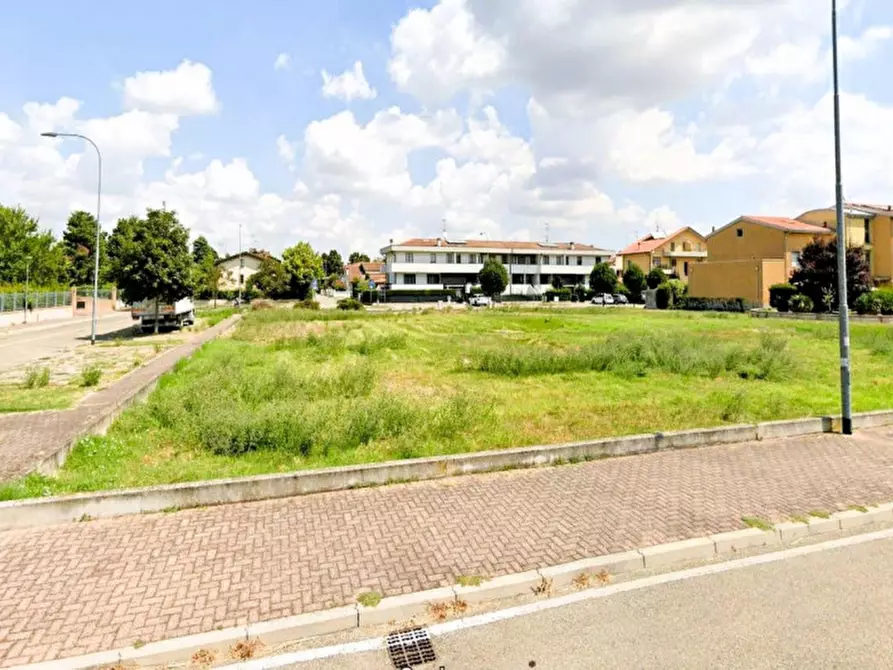 Immagine 6 di Terreno in vendita  in Via Casona, 40023 Castel Guelfo di Bologna BO, Italia a Castel Guelfo Di Bologna